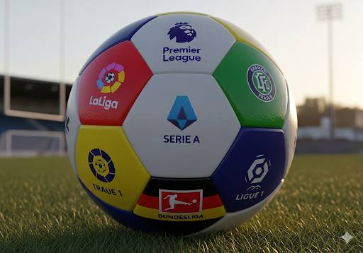 NBA季后赛战况图